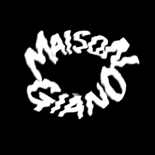 Maison Giano